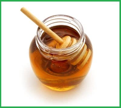 terapia natur aly propiedades de la miel