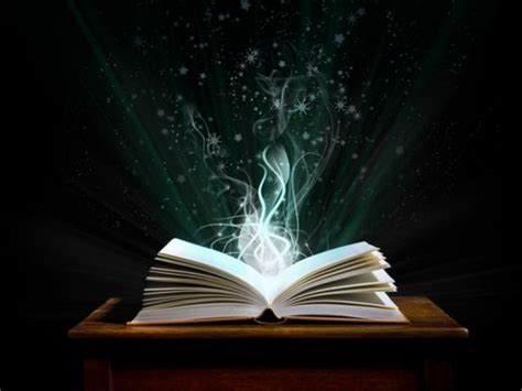 fantasy creature   magic book storytelling  magicians