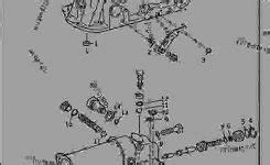image result   powerstroke parts diagram powerstroke ford diesel diagram