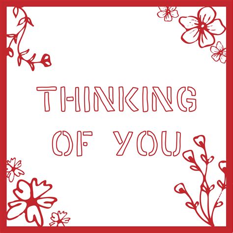 thinking   coloring cards printable