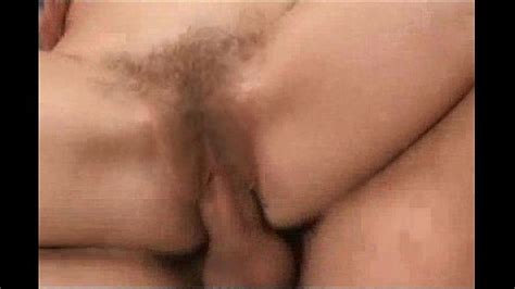 Hairy Pussy Fuck And Creampie 1 Xnxx