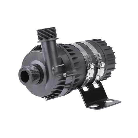 brushless dc pump dce zksj      micro brushless dc pump industry  china