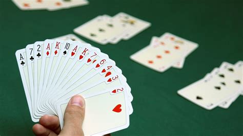 bridge    popular card game  high court rules