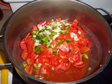 canning stewed tomatoes  virtuous woman