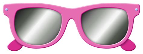 pink glasses png image gallery yopriceville high