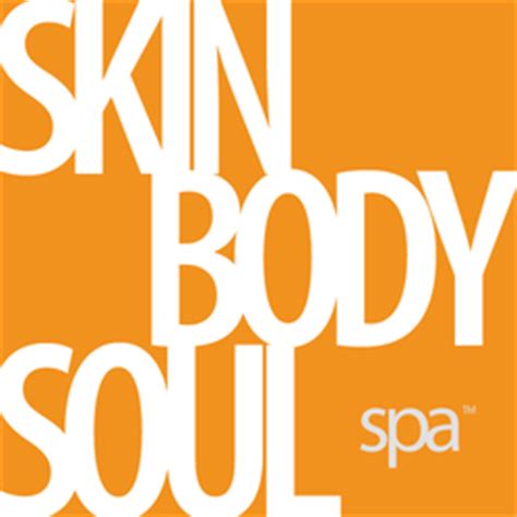 skin body soul spa    reviews medical spas