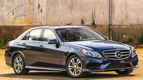 mercedes benz   amazing photo gallery  information  specifications