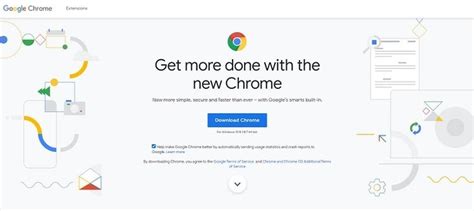 chrome    cpu chrome projects   knowledge