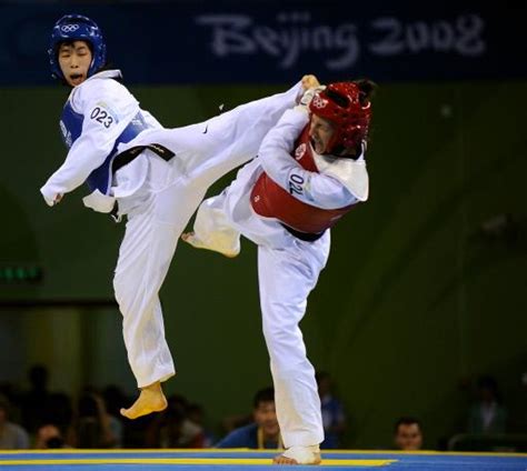 black belts quest  honor taekwondo  rules set  olympic