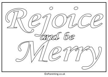 christmas colouring pictures christmas coloring pages coloring