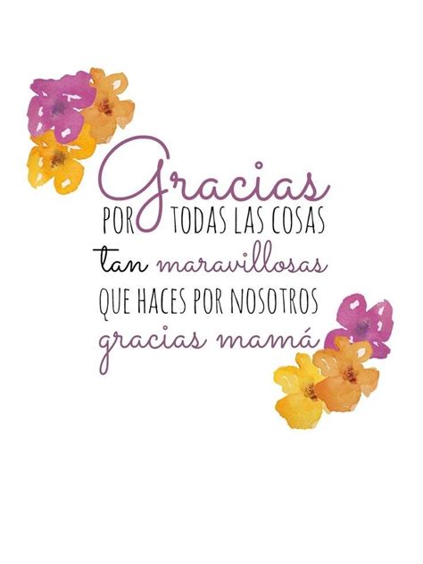 pin de marthina  perez  en feliz  mama feliz  mama frases