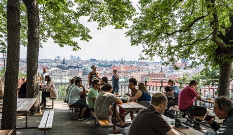10 great places to drink delicious beer in prague just a