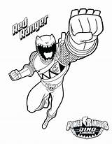 Power Ranger Coloring Pages Blue Getcolorings Printable Color sketch template