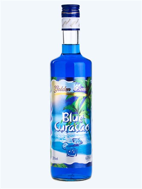 blue curacao rola der spezialist fuer spirituosen