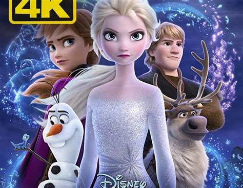 Netflix Movies Frozen 2download Disney Plus How To Sign Up Movies
