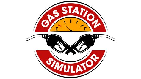 gas station simulator doczeka sie premiery wersji konsolowej cat dziewczyny  technologii