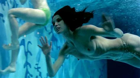 Nude Video Celebs Jane Birkin Nude Elsa Martinelli Nude