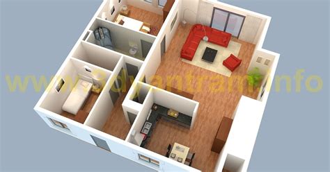 simple modern home  model home design ideas