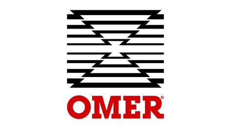 omer spa corporate video youtube