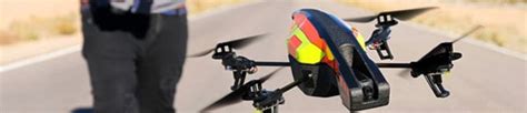 remote rc parrot ardrone  quadricopter review  luxury
