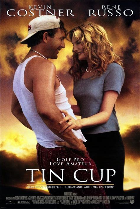 356 best images about 90 s movie posters cover art on pinterest house party the beverly