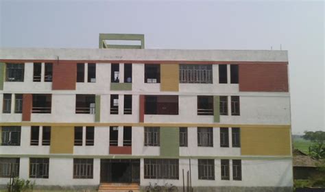 property  madhyamgram residential apartments plots villas