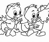 Channel Disney Coloring Pages Printable Getdrawings sketch template