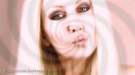 goddess saffron spiral of seduction porno videos hub