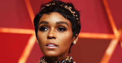 Why Janelle Monáe Is Proposing Women Go On A Sex Strike Attn
