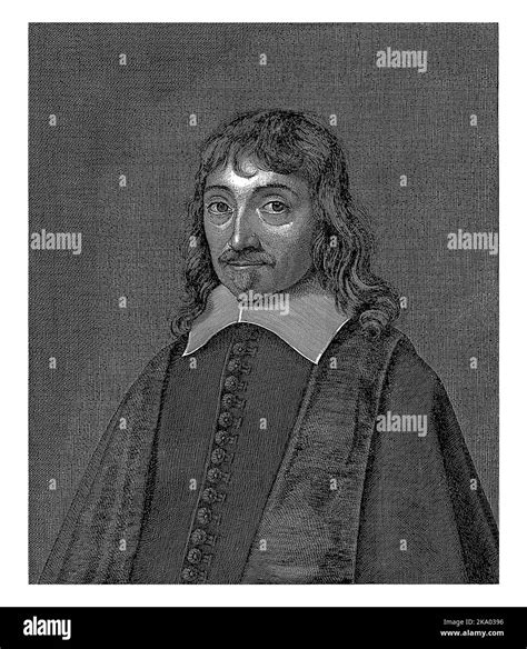 Rene Descartes Geometry Cut Out Stock Images And Pictures Alamy