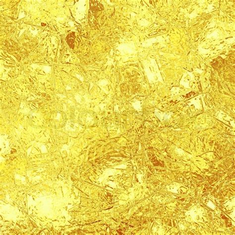 gold foil texture stock photo colourbox