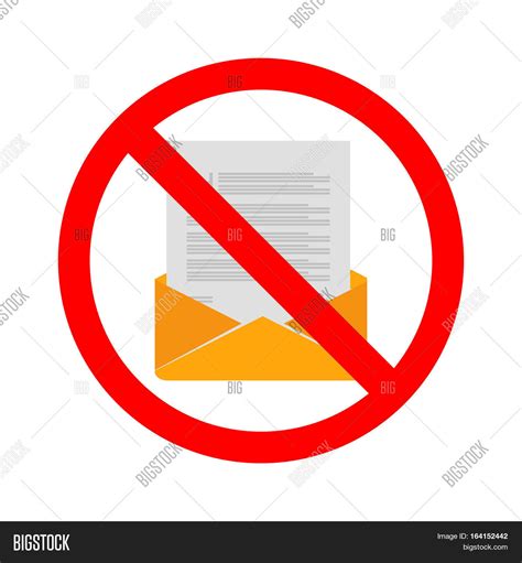 stock vector  email vector photo  trial bigstock