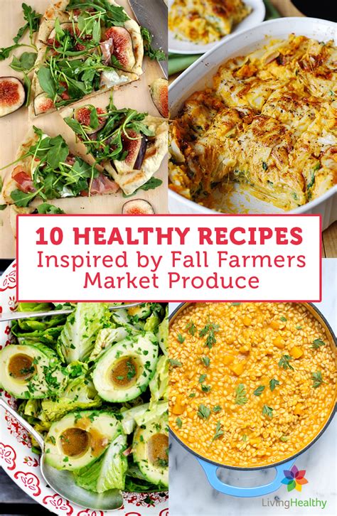 pin these to yummy fall dishes real food recipes food healthy recipes