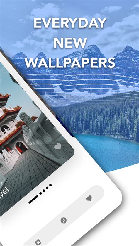 wallpop  hd wallpapers backgrounds