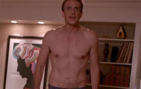 jasonsegel