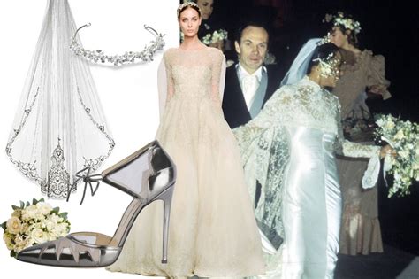 diana ross wedding dress wedding dresses dresses bridal