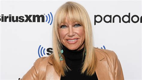 suzanne somers three s company star dead at 76