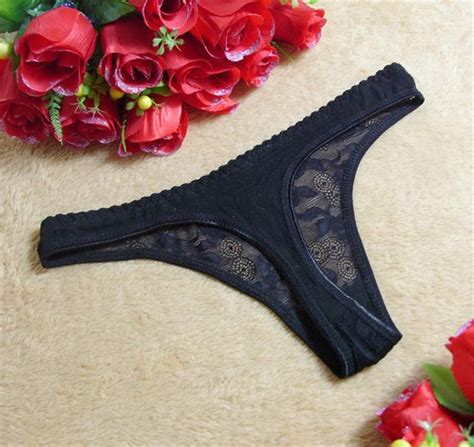 buy sex toy women sexy lingerie red lace bra top mini