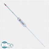 Volumetric Glass Isolab Pipettes Class Lab Pipette Laboratory Hcs Iso sketch template