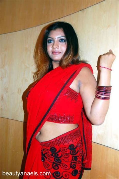actress akshida hot navel show hq updated porn pics
