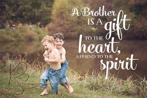 60 brother quotes and sibling sayings 2021 update