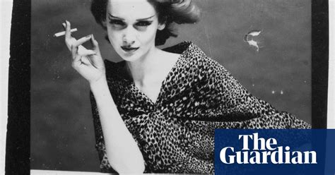 Sex Style Sharp Suits Terence Donovan S Swinging 60s In Pictures