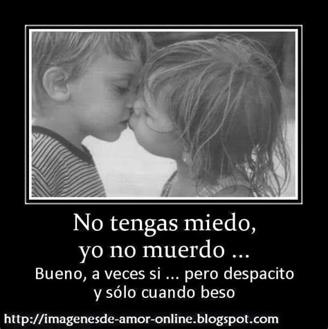 ver imagenes de amor online desmotivaciones con frases