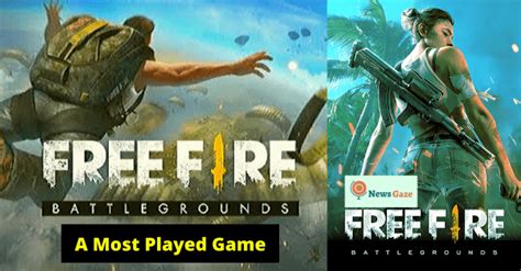 fire full version   played game