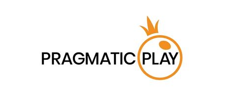 pragmatic play adds  casino  bingo  softswiss platform
