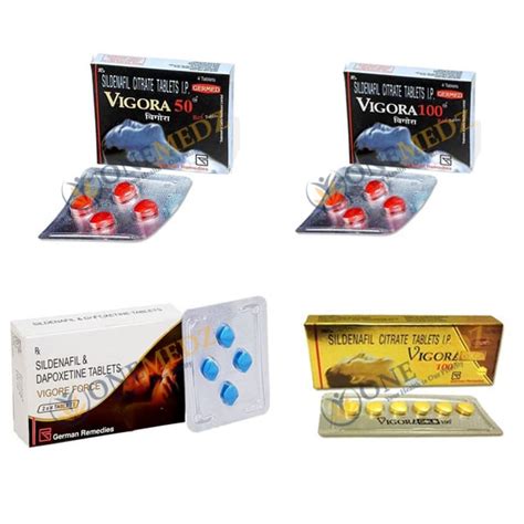 vigora mg tabletup   offdosage reviews price
