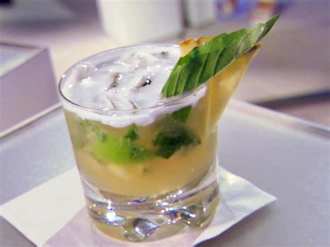 bobby flay s summer cocktails food network summer