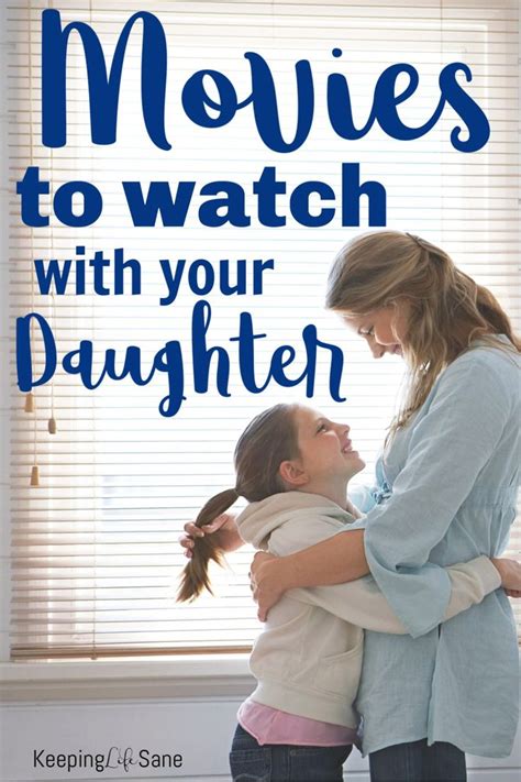 50 of the best movies for girls mom daughter movies mother daughter