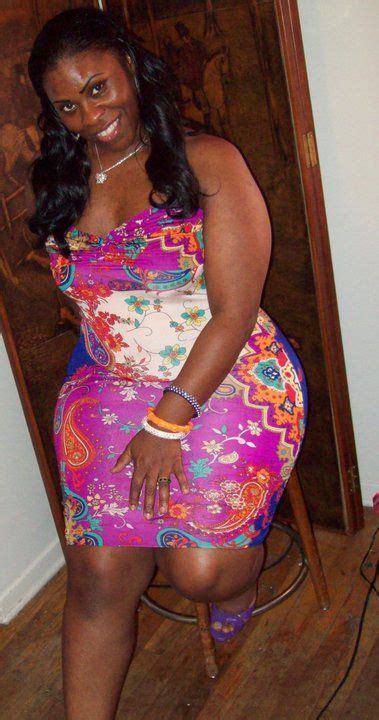 Perfect Imperfections Curvy Woman Plus Size Outfits Well Dressed