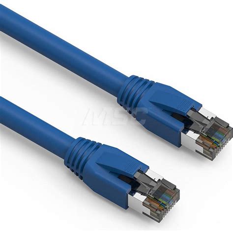 compucableplususa network ethernet cable wire type awg pvc  solid straight